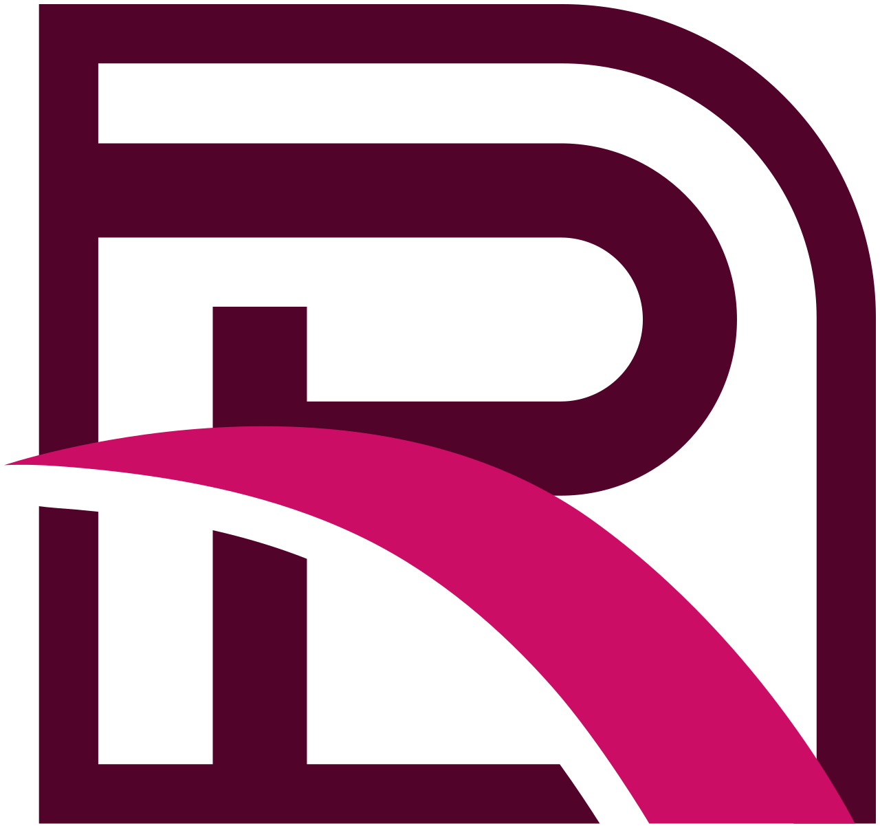 Red River Financial Solutions Logo